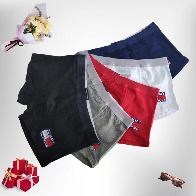 Other Brand Panties